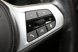 2022 BMW 1 Series 118i M Sport