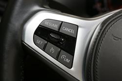 2022 BMW 1 Series 118i M Sport