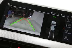 2022 BMW 1 Series 118i M Sport