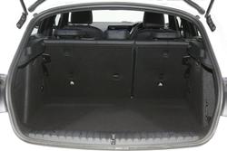 2022 BMW 1 Series 118i M Sport