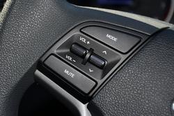 2016 Hyundai Tucson Active