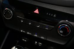 2016 Hyundai Tucson Active