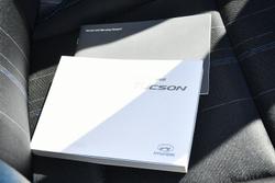 2016 Hyundai Tucson Active