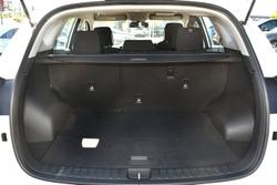 2016 Hyundai Tucson Active