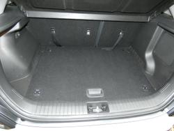 2019 Hyundai Kona Elite