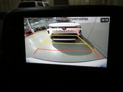 2019 Hyundai Kona Elite