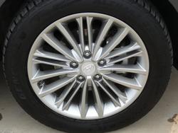 2019 Hyundai Kona Elite