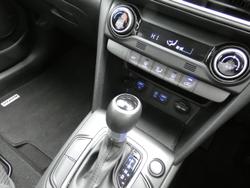 2019 Hyundai Kona Elite