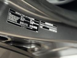 2016 Mercedes-Benz
CLA-Class CLA45 AMG