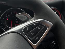 2016 Mercedes-Benz
CLA-Class CLA45 AMG