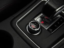 2016 Mercedes-Benz
CLA-Class CLA45 AMG
