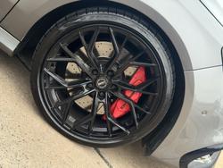 2016 Mercedes-Benz
CLA-Class CLA45 AMG