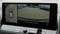 2025 Nissan X-TRAIL Ti