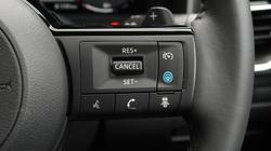 2025 Nissan X-TRAIL Ti