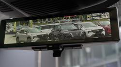 2025 Nissan X-TRAIL Ti