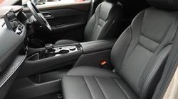 2025 Nissan X-TRAIL Ti