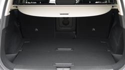 2025 Nissan X-TRAIL Ti