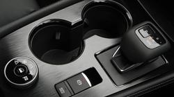 2025 Nissan X-TRAIL Ti