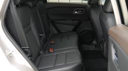 2025 Nissan X-TRAIL Ti