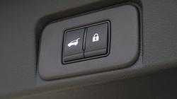 2025 Nissan X-TRAIL Ti