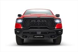 2025 RAM 1500 Rebel Hurricane SO