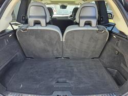 2020 Volvo
                XC90 T6 Inscription