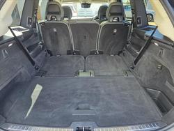 2020 Volvo
                XC90 T6 Inscription