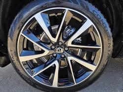 2020 Volvo
                XC90 T6 Inscription