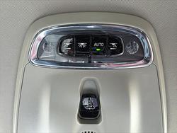 2020 Volvo
                XC90 T6 Inscription