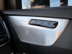 2020 Volvo
                XC90 T6 Inscription