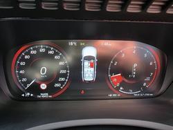 2020 Volvo
                XC90 T6 Inscription