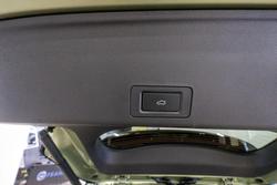 2025 Jaecoo J7 SHS Summit