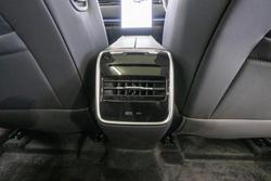 2025 Jaecoo J7 SHS Summit