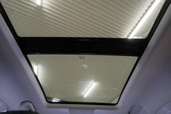 2025 Jaecoo J7 SHS Summit