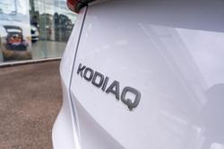 2025 SKODA Kodiaq 140TSI Select