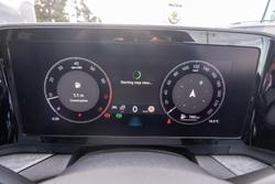 2025 SKODA Kodiaq 140TSI Select