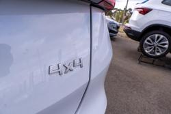 2025 SKODA Kodiaq 140TSI Select