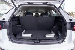 2025 SKODA Kodiaq 140TSI Select