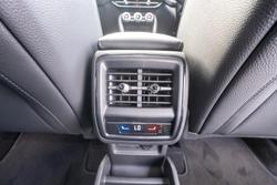 2025 SKODA Kodiaq 140TSI Select