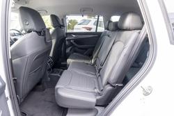 2025 SKODA Kodiaq 140TSI Select