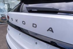 2025 SKODA Kodiaq 140TSI Select