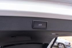 2025 SKODA Kodiaq 140TSI Select