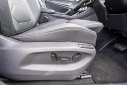 2025 SKODA Kodiaq 140TSI Select