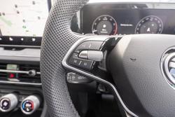 2025 SKODA Kodiaq 140TSI Select