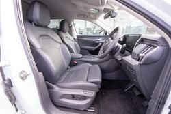 2025 SKODA Kodiaq 140TSI Select