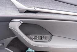 2025 SKODA Kodiaq 140TSI Select