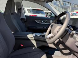 2025 Chery Tiggo 7 Urban T32 MY26 Lunar White