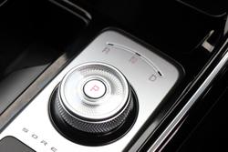 2024 Kia Sorento GT-Line MQ4 PE MY25 AWD Silky Silver