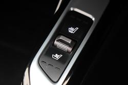 2024 Kia Sorento GT-Line MQ4 PE MY25 AWD Silky Silver