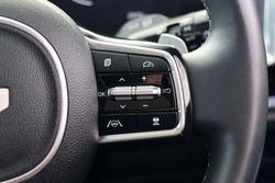 2024 Kia Sorento GT-Line MQ4 PE MY25 AWD Silky Silver